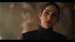 ‘Altered Carbon’s Lela Loren on Danica’s Fate & Showcasing Danica’s ‘Class & Privilege’ with Fashion
