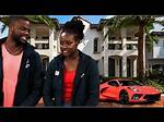Alycia Parks Husband | Is She Married in 2023 | Dating History