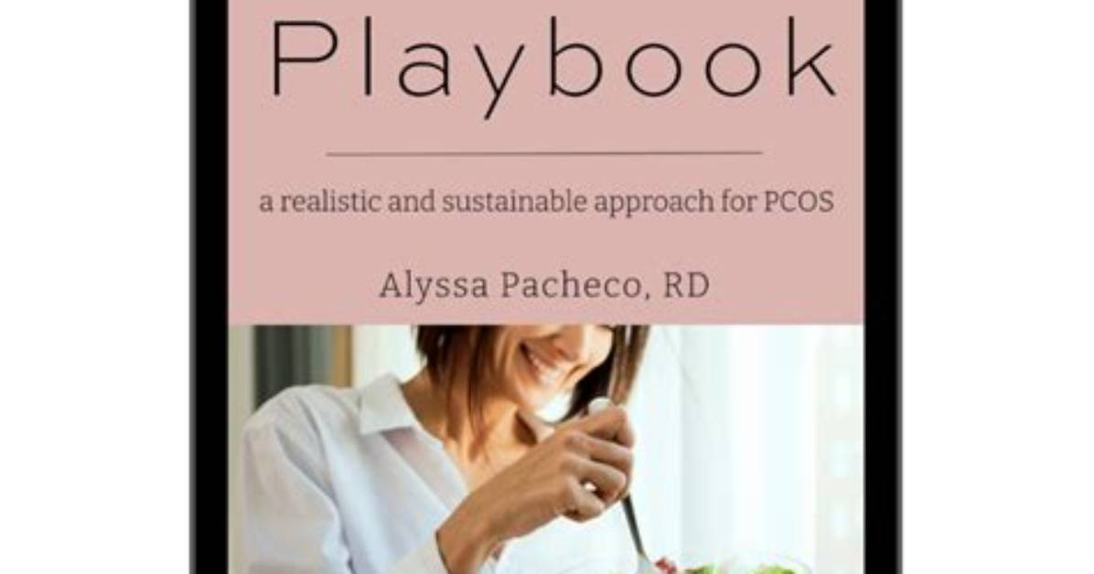 Alyssa Pacheco