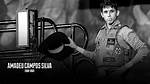 Amadeu Campos Silva Death Confirmed – What Happened to Him