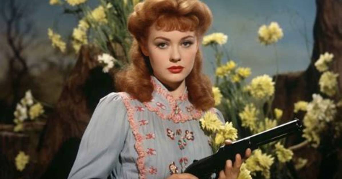Amanda Blake- Bio, Age, Wiki, Net Worth, Husband, Marriage, Height