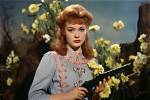 Amanda Blake- Bio, Age, Wiki, Net Worth, Husband, Marriage, Height