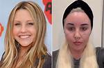 Amanda Bynes Could Return to Acting After Conservatorship Ends, Lawyer Says: ‘Don’t Rule That Out’