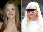 Amanda Bynes Files to End Conservatorship After 9 Year's – Hollywood Life