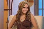 Amanda Bynes Reveals She’s Pregnant with Surprise Sonogram Photo – Hollywood Life