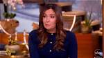Amanda Carpenter: Uncovering Her Husband's Identity and Personal Life