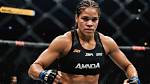 Amanda Nunes’s Net Worth, Biography, Career, Awards, Fact and Life Story