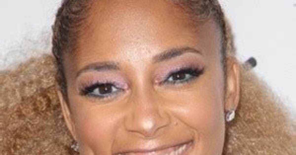 Amanda Seales- Wiki, Age, Boyfriend, Ethnicity, Net Worth, Height, Career ·