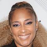 Amanda Seales- Wiki, Age, Boyfriend, Ethnicity, Net Worth, Height, Career ·