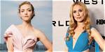 Amanda Seyfried & Evan Rachel Wood Are Collaborating on ‘Thelma & Louise’ Musical