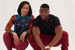 Amari Cooper Is Not Married to Wife. Dating Girlfriend: Destiny Jones