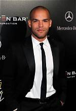 Amaury Nolasco- Everything You Need to Know About Him