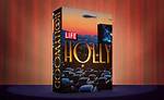 Amazon Deal – Hollywood Life