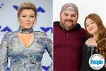 Amber Portwood Responds to Claims Gary Shirley ‘Takes Care’ of Her – Hollywood Life