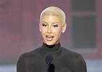 Amber Rose: She’s Lost Track of Number of People She’s Slept with — Her Sex Confession