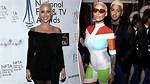 Amber Rose Wants to Spend the ‘Rest of Her Life’ with Ae: ‘She Could See Herself Marrying Him’
