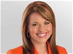 Amber Sullins (Abc15) Husband, Measurements, Wiki, Age, Bio, Family, Net Worth