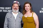 Amber Tamblyn Husband