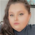 Amberlynn Reid Biography; Net Worth, Income, Current Weight