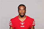 Ambry Thomas Salary, Contract, Height, 40 Time, Pff, Draft, College