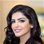 Ameerah Al-Taweel