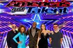 ‘America’s Got Talent’ Season 12 Top 10 Best Moments — Pics – Hollywood Life