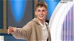 ‘American Idol’s Murphy Reveals Why He Isn’t Rushing to Record & Release Music After Elimination