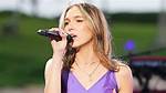 ‘American Idol’s Paige Anne Returns After Singer Drops out: Recap – Hollywood Life