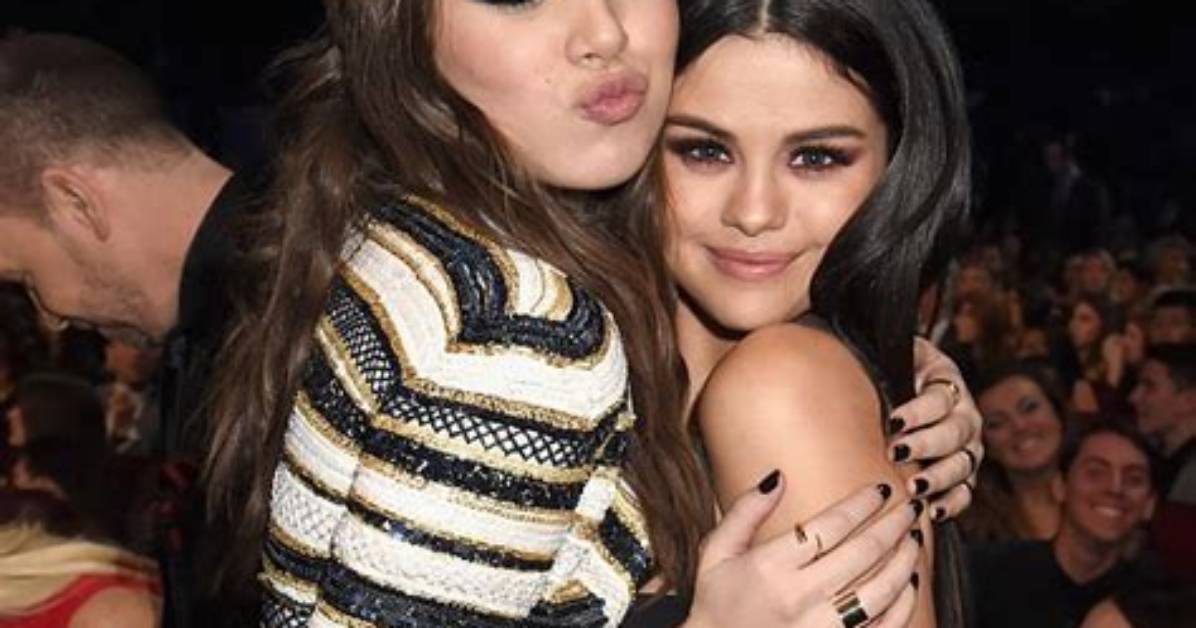 American Music Awards 2015 Parties Pics