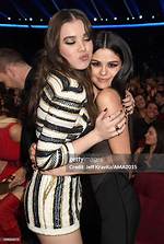 American Music Awards 2015 Parties Pics