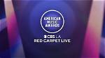 American Music Awards Live Stream: Watch the 2015 Amas Online