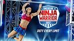 ‘American Ninja Warrior’ Season 10 — Photos