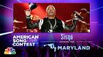 American Song Contest: Sisqo Parents and Ethnicity- Where Is the Singer Actually from?