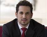 Amit Kleinberger Wikipedia Wife – Meet the Ceo of Menchie’s Frozen Yogurt