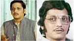 Amol Palekar