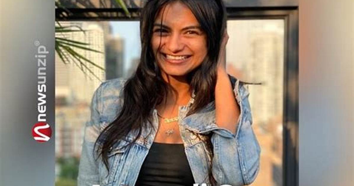 Amrapali Gan Wiki, Age, Salary, Net Worth, Instagram, Husband, Children, Family, Height, Nationality, Ethnicity, Education
