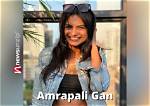 Amrapali Gan Wiki, Age, Salary, Net Worth, Instagram, Husband, Children, Family, Height, Nationality, Ethnicity, Education