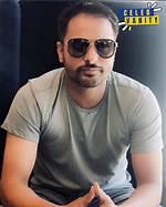 Amrinder Gill- Age, Wife, Height, Net Worth, Nationality