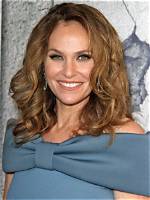 Amy Brenneman’s Biography, Fact, Career, Awards, Net Worth & Life Story