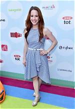 Amy Davidson Bio Wiki Age