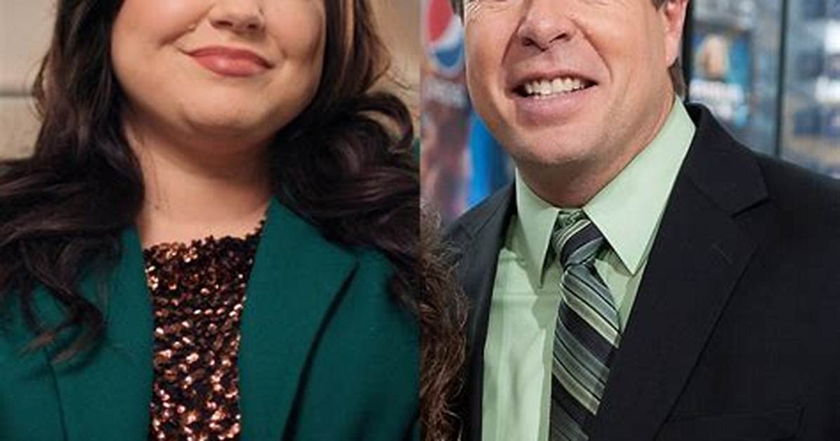 Amy Duggar Calls out Jim Bob for Not Protecting Daughters from Josh – Hollywood Life
