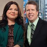 Amy Duggar Calls out Jim Bob for Not Protecting Daughters from Josh – Hollywood Life