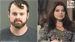 Amy Duggar Reacts to Family Not Telling Her About Josh’s Molestation – Hollywood Life