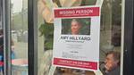 Amy Elder 44 a Missing Woman From