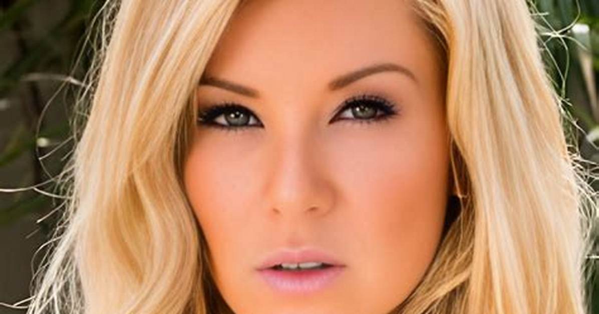 Amy Nicole Moore