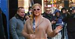 Amy Schumer’s Health: Everything to Know About Her Battle with Endometriosis & Cushing Syndrome