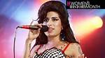 Amy Winehouse & More Singers Who Changed History – Hollywood Life