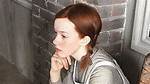 Amybeth Mcnulty Connects ‘Anne with an E’s Feminist Theme to Today’s #Metoo Movement