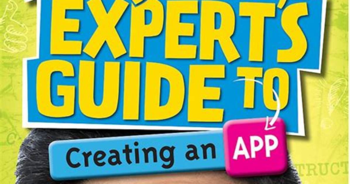 An Expert's Guide to Jeremy Kallen