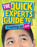 An Expert's Guide to Jeremy Kallen